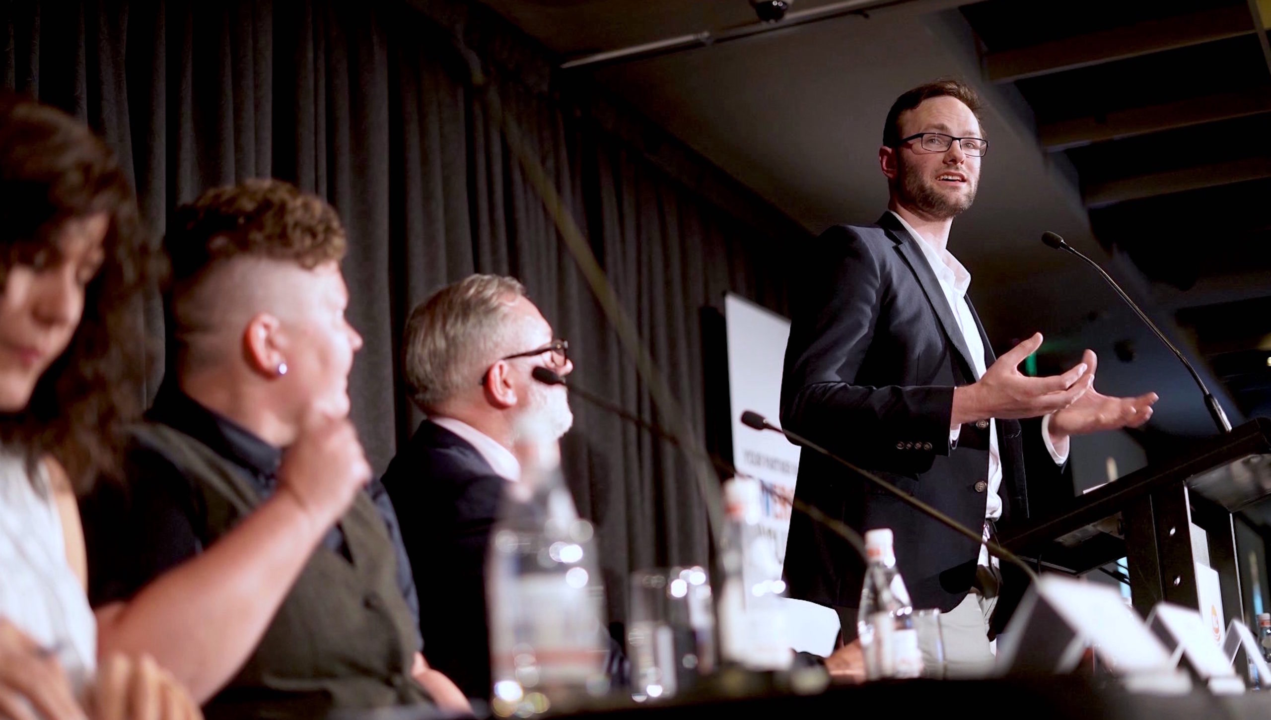CHRIS Cropped SPEAKING CHRIS Cropped SPEAKING