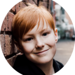 David circle Leveraging Autistic strengths & passions