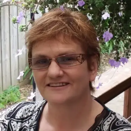 Lisa Sq