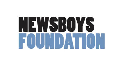 NBoys WS