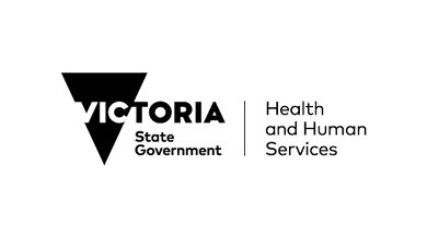 VIC DHHS WS