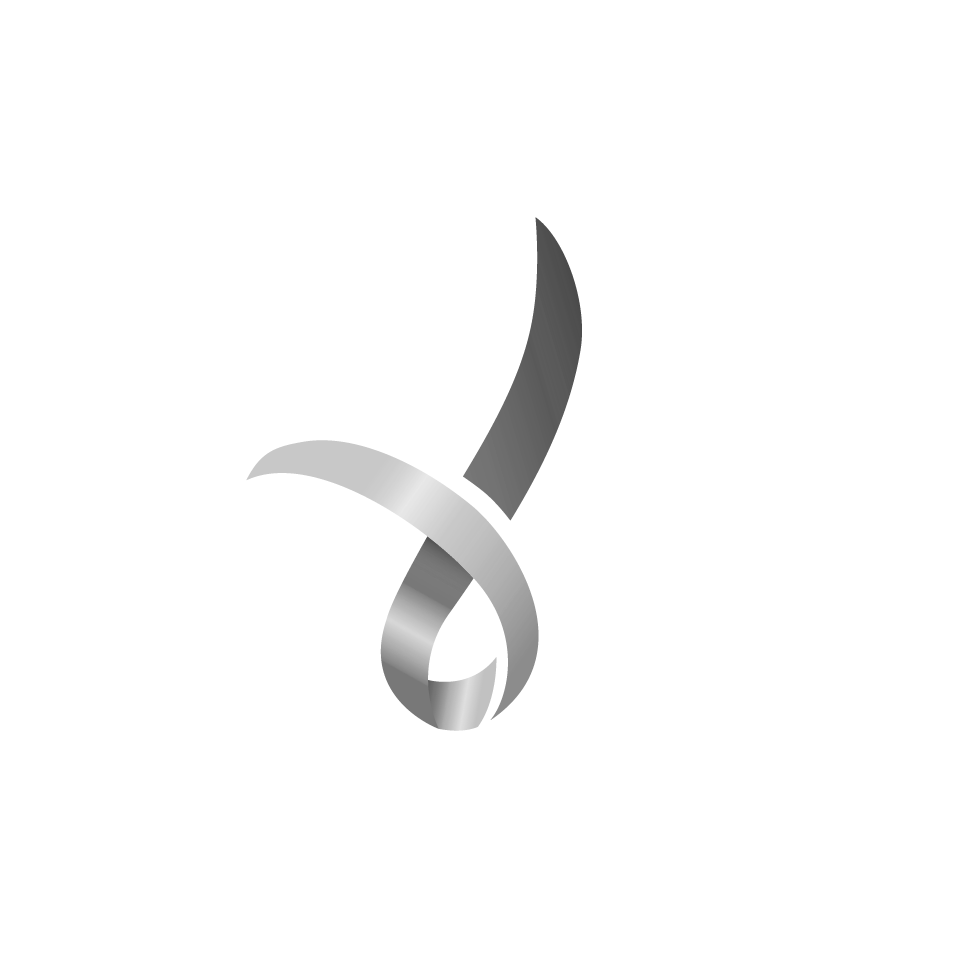 ACNC-Registered-Charity-Logo_reverse