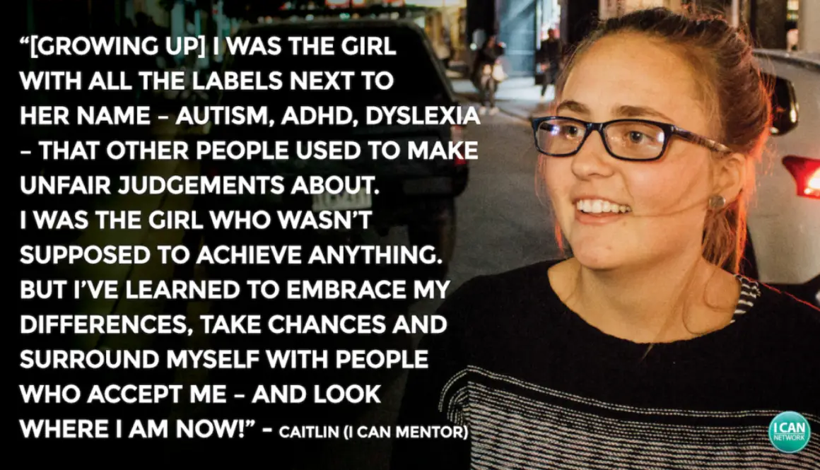 Caitlin for Blog #3