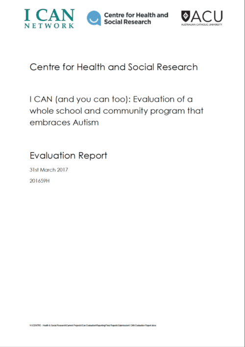 CLICK ON IMAGE TO VIEW PDF