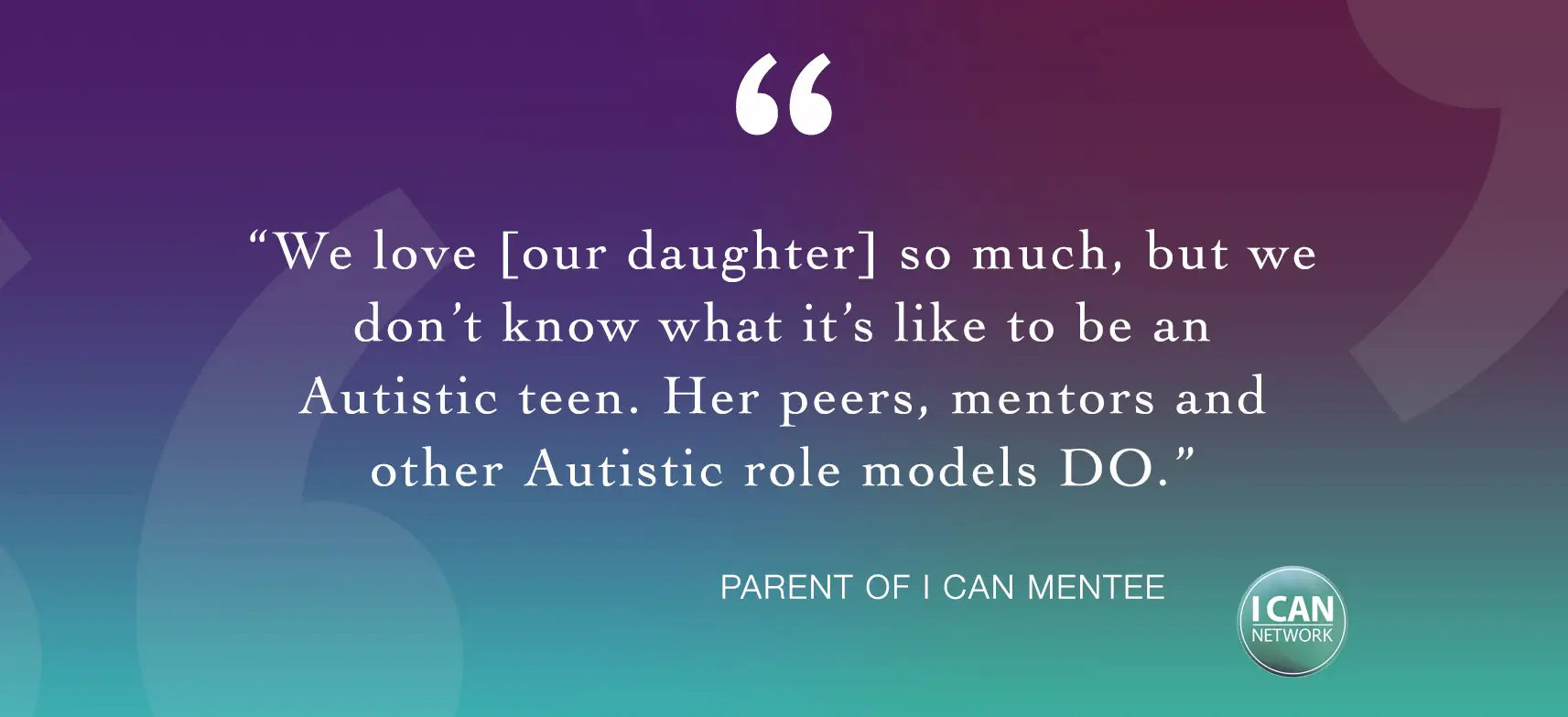 quote-mentoring2 quote-mentoring2