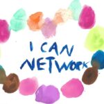 I Can Network - Tayler Jordan I Can Network - Tayler Jordan