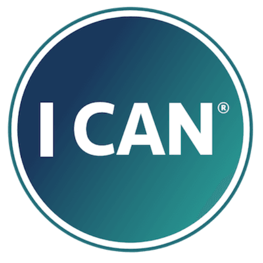 I CAN®