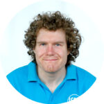 BY MAX WILLIAMS & I CAN ONLINE TEAM The author of the article, Max.