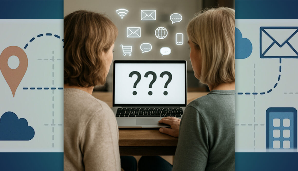 Supporting neurodivergent children through NDIS funding changes with affordable online programs