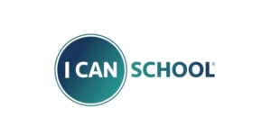 DEVELOPING INCLUSIVE SCHOOL CULTURES