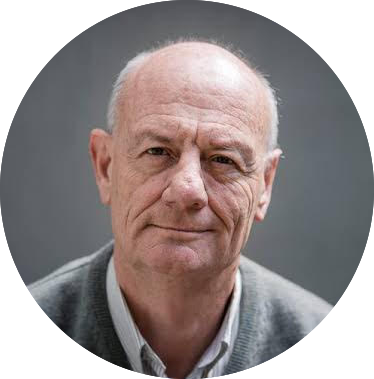 REV TIM COSTELLO