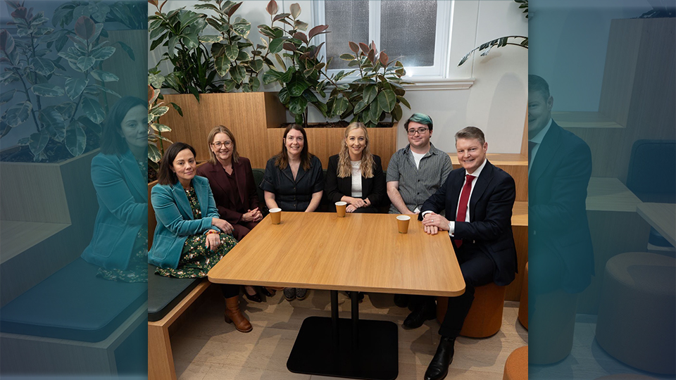 Disability Inclusion Victoria